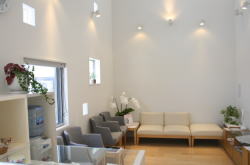 �v���Ďs�@�Ђ낹���ȁ@�ҍ������i