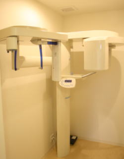 �v���Ďs�@�Ђ낹���ȁ@�����\�p�m���}�����g�Q��