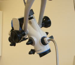 �v���Ďs�@�Ђ낹���ȁ@�������ÂɌ������Ȃ��}�C�N���X�R�[�v