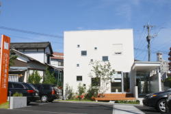 �v���Ďs�@�Ђ낹���ȁ@��@�O��