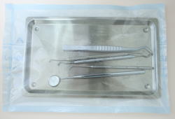 �v���Ďs�@�Ђ낹���Ȉ�@�@�ŋۏ���3