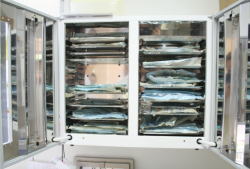 �v���Ďs�@�Ђ낹���Ȉ�@�@�ŋۏ���5