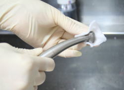 �v���Ďs�@�Ђ낹���Ȉ�@�@�ŋۏ���7