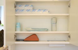 �v���Ďs�@�Ђ낹���Ȉ�@�@�ŋۏ���6