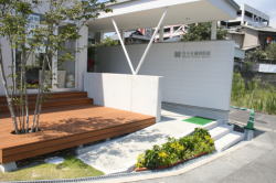 �v���Ďs�@�Ђ낹���ȁ@�����t��