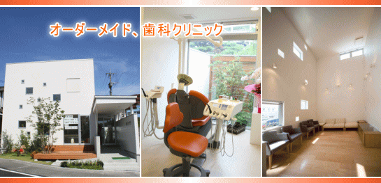 �v���Ďs�@���ȁ@�Ђ낹���Ȉ�@�@�C���v�����g�@�������ȁ@�\�h���ȁ@�I�[�_�[���C�h���ȃN���j�b�N