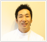 �v���Ďs�@�Ђ낹���Ȉ�@�@�@��