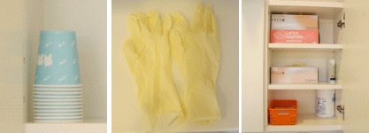 �v���Ďs�@�Ђ낹���Ȉ�@�@�ŋۏ���9