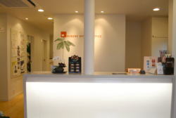 �v���Ďs�@�Ђ낹���ȁ@��t���i