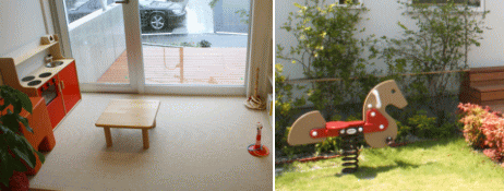 �v���Ďs�@�Ђ낹���ȁ@����